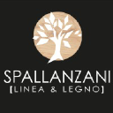 spallanzani.net