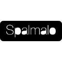 spalmalo.com