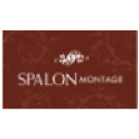 Spalon Montage