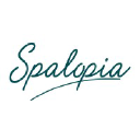 spalopia.com