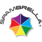 spambrella.com