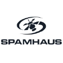 spamhaus.com