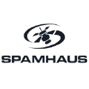 spamhaustech.com