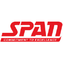 span-group.com