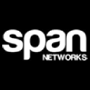 Span Networks Ltd