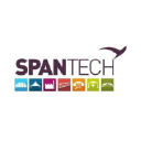 span-tech.com