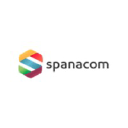 spanacom.com