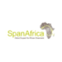 spanafrica.org