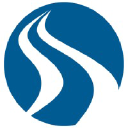 span alaska transportation llc