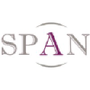 spananalytics.com