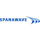 spanawave.com