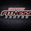Spanaway Fitness Center
