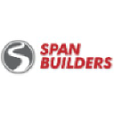 Span Builders LLC Logo
