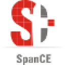 spance.com.au