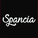spancia.com