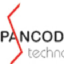 spancode.com