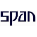 spanconstruct.com