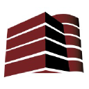 Span Construction & Engineering Inc Logo