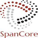 spancore.com