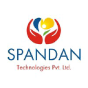 spandan.tech