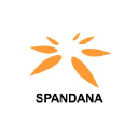 spandanaindia.com