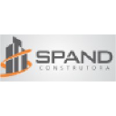 spandconstrutora.com