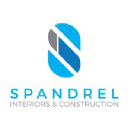 spandrel-interiors.com