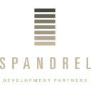 Spandrel Development Partners LLC