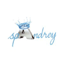 spandrey.com