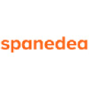 spanedea.com