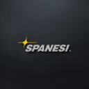 spanesi.com