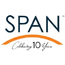 SPAN Consulting