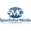 spanfellergroup.com