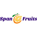 spanfruits.fr