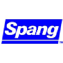 spang.com