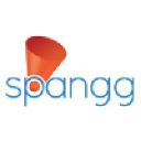 spangg.com