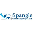spangle.co.in