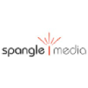 spanglemedia.com