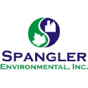 spanglerenvironmental.com