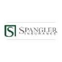 spanglerinsurance.com