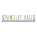 spangley-nails.com