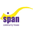 spanhouse.org
