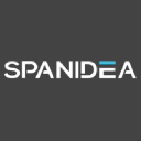 spanidea.com