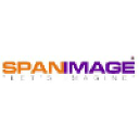 spanimage.com