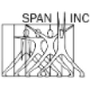 spaninc.org