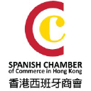 spanish-chamber.com.hk