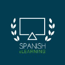 Spanish-eLearning