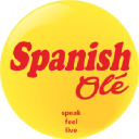 spanish-ole.es