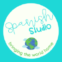 spanish-studio.com