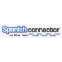 spanishconnector.com